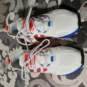 Adidas Zx 2K Boost J shoes